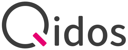 logo Qidos